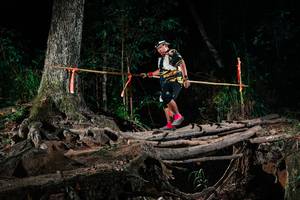 BIB: 
                            <button type="button" onclick="openModal(27429155)" class="btn btn-primary btn-sm float-right btn-popup" data-toggle="modal" data-target=".modal-high-quality">
                        <i class="fas fa-shopping-cart"></i> Add to Cart
                    </button>
                                            <button type="button" onclick="isThisMe(27429155, true)" class="btn btn-success btn-sm float-right btn-popup btn-isme hidden" data-toggle="tooltip" data-placement="bottom" title="นี่คือรูปของคุณใช่ไหม คลิกที่นี่เพื่อเอาเข้าอัลบั้ม">
                        <i class="fas fa-plus"></i> Add to album
                    </button>
                    <button type="button" onclick="isThisMe(27429155, false)" class="btn btn-warning btn-sm float-right btn-popup btn-isnotme hidden">
                        <i class="fas fa-ban"></i> Remove from album
                    </button>